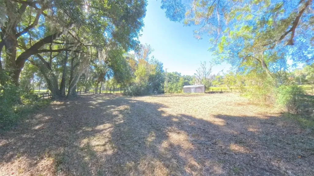 4540 W Highway 318 Citra FL 32113
