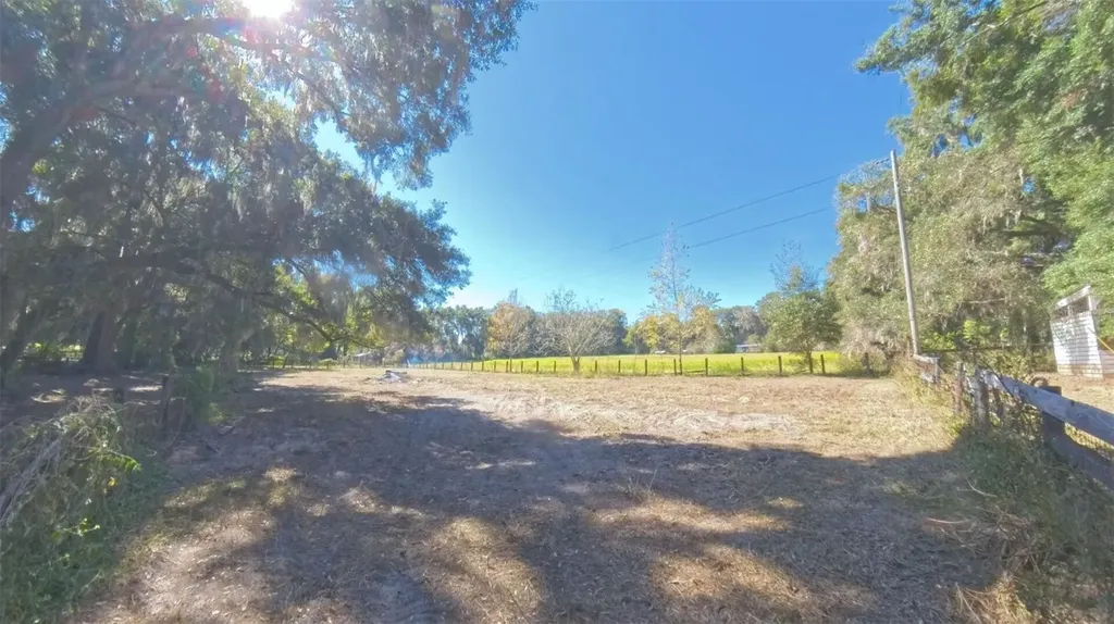 4540 W Highway 318 Citra FL 32113