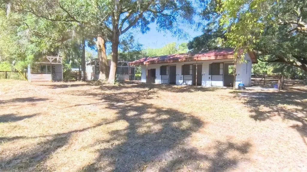 4540 W Highway 318 Citra FL 32113