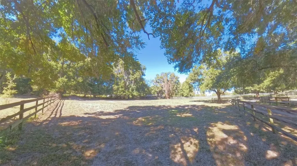 4540 W Highway 318 Citra FL 32113