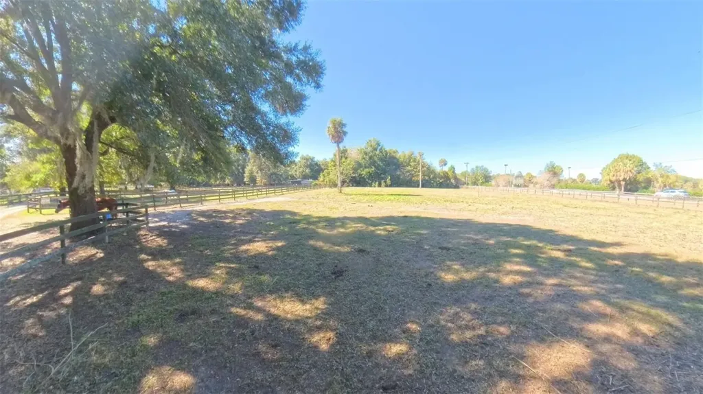 4540 W Highway 318 Citra FL 32113