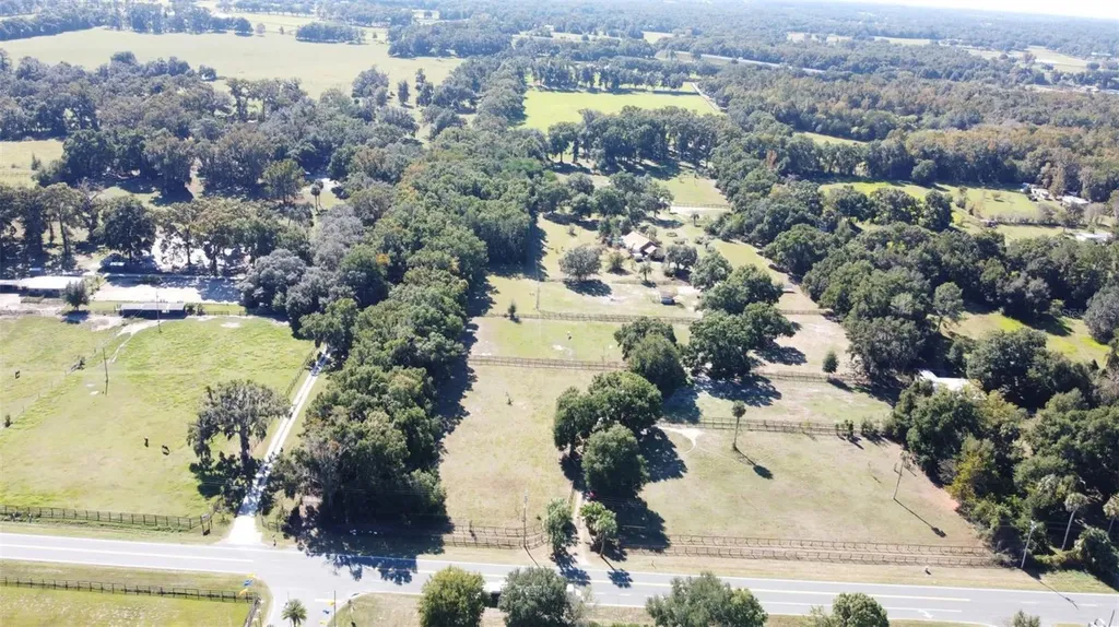 4540 W Highway 318 Citra FL 32113