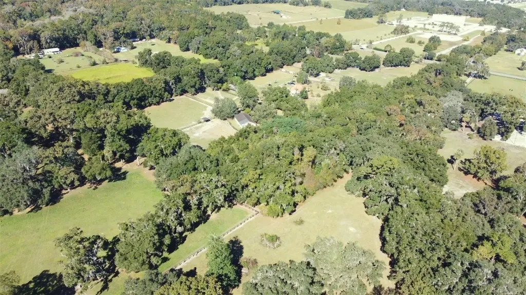 4540 W Highway 318 Citra FL 32113