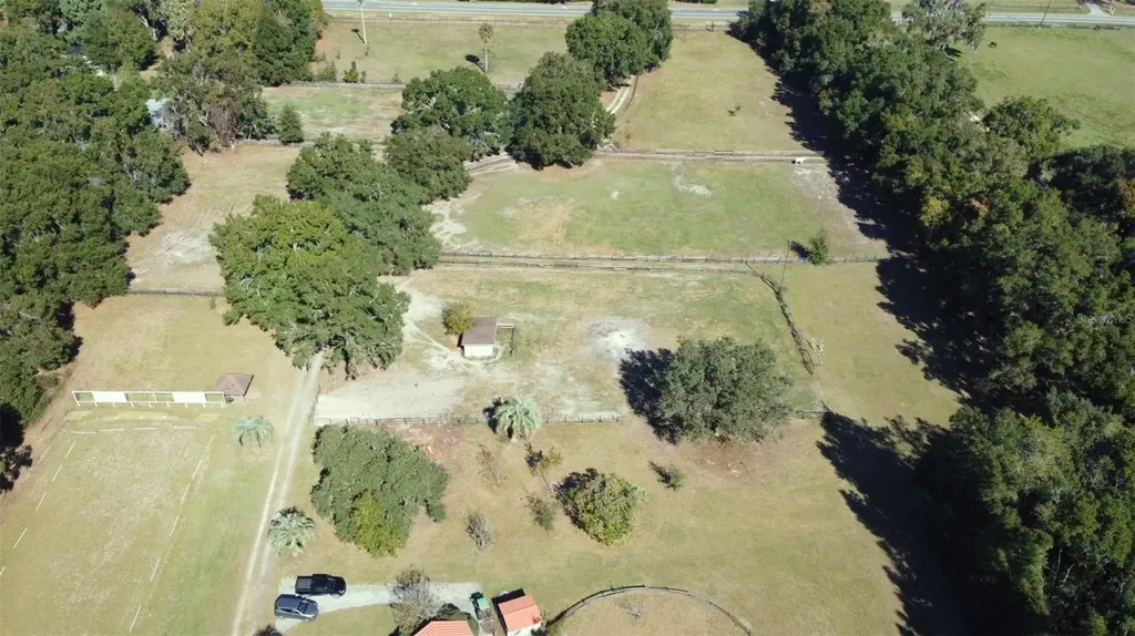 4540 W Highway 318 Citra FL 32113