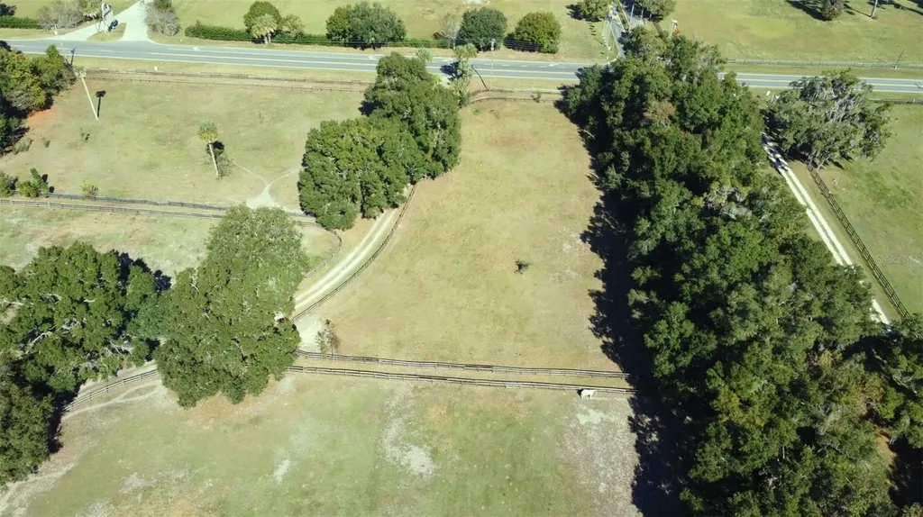 4540 W Highway 318 Citra FL 32113
