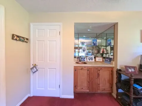 4540 W Highway 318 Citra FL 32113