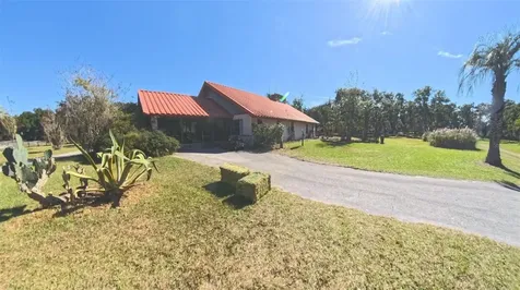 4540 W Highway 318 Citra FL 32113