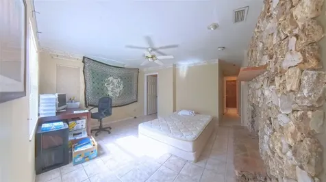 4540 W Highway 318 Citra FL 32113