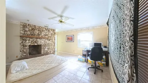 4540 W Highway 318 Citra FL 32113
