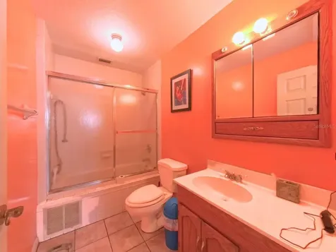 4540 W Highway 318 Citra FL 32113