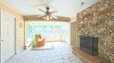 4540 W Highway 318 Citra FL 32113
