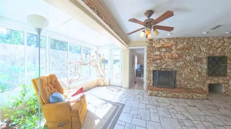 4540 W Highway 318 Citra FL 32113