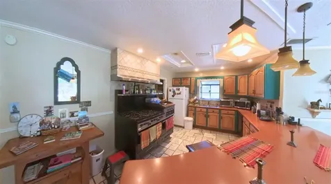 4540 W Highway 318 Citra FL 32113