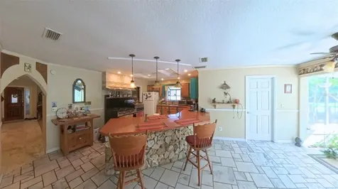 4540 W Highway 318 Citra FL 32113