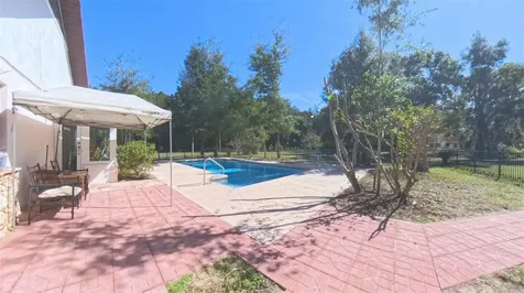 4540 W Highway 318 Citra FL 32113