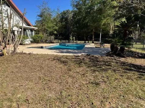 4540 W Highway 318 Citra FL 32113
