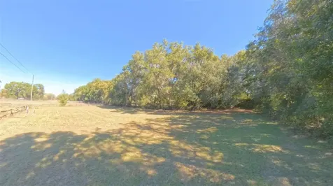 4540 W Highway 318 Citra FL 32113