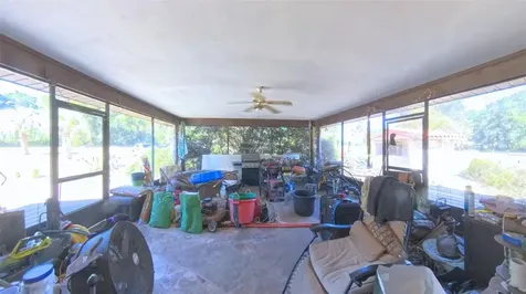 4540 W Highway 318 Citra FL 32113