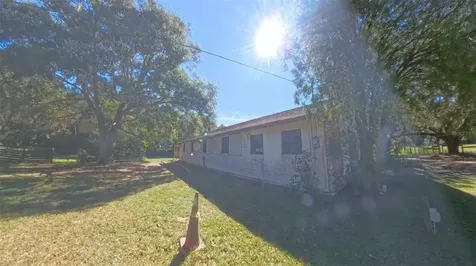 4540 W Highway 318 Citra FL 32113