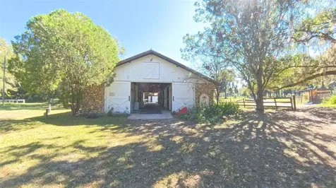 4540 W Highway 318 Citra FL 32113
