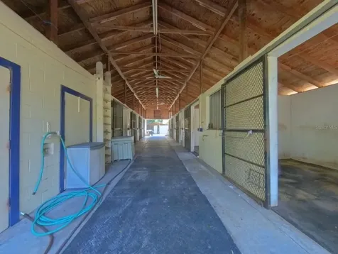 4540 W Highway 318 Citra FL 32113