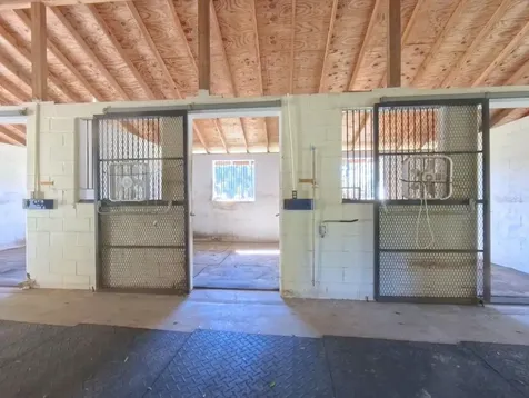 4540 W Highway 318 Citra FL 32113