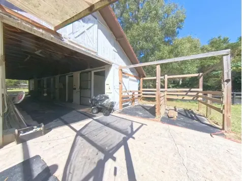4540 W Highway 318 Citra FL 32113
