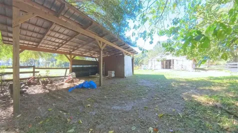 4540 W Highway 318 Citra FL 32113