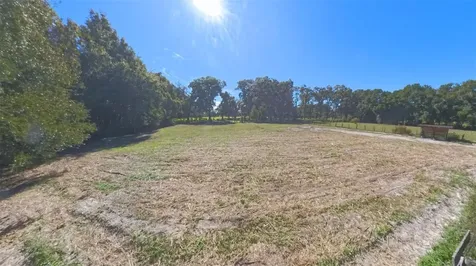 4540 W Highway 318 Citra FL 32113