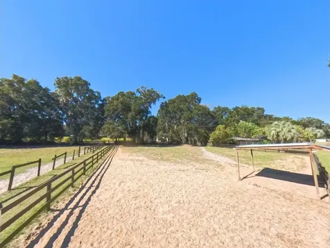 4540 W Highway 318 Citra FL 32113