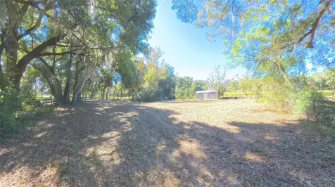 4540 W Highway 318 Citra FL 32113