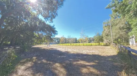 4540 W Highway 318 Citra FL 32113