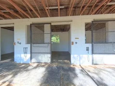 4540 W Highway 318 Citra FL 32113