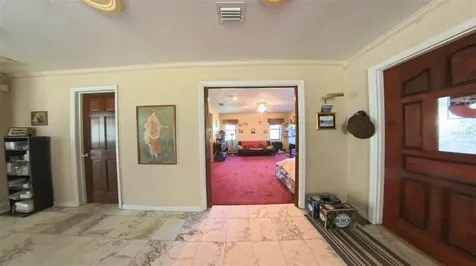 4540 W Highway 318 Citra FL 32113