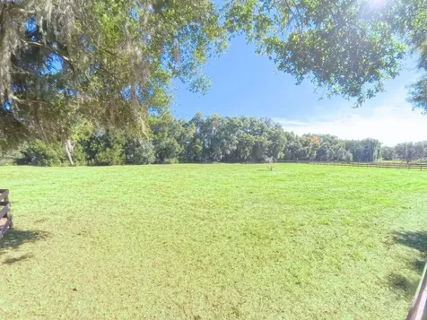 4540 W Highway 318 Citra FL 32113