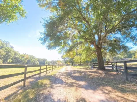 4540 W Highway 318 Citra FL 32113