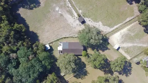4540 W Highway 318 Citra FL 32113