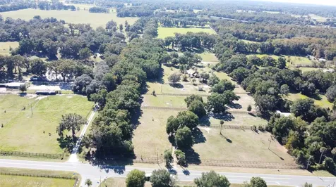 4540 W Highway 318 Citra FL 32113