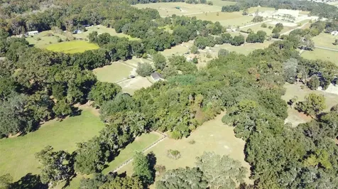 4540 W Highway 318 Citra FL 32113