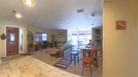 4540 W Highway 318 Citra FL 32113