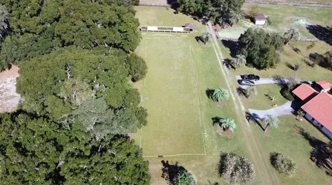 4540 W Highway 318 Citra FL 32113