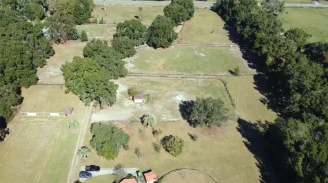4540 W Highway 318 Citra FL 32113