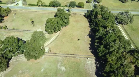 4540 W Highway 318 Citra FL 32113