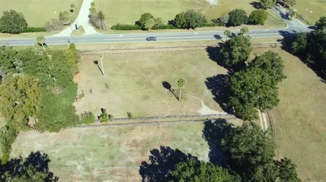 4540 W Highway 318 Citra FL 32113
