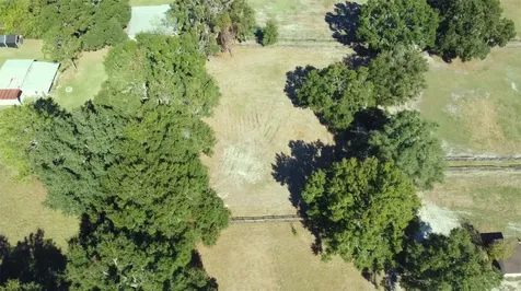 4540 W Highway 318 Citra FL 32113