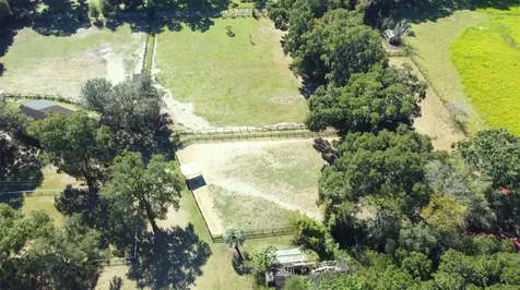 4540 W Highway 318 Citra FL 32113