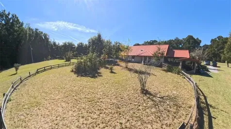 4540 W Highway 318 Citra FL 32113
