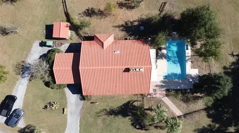 4540 W Highway 318 Citra FL 32113