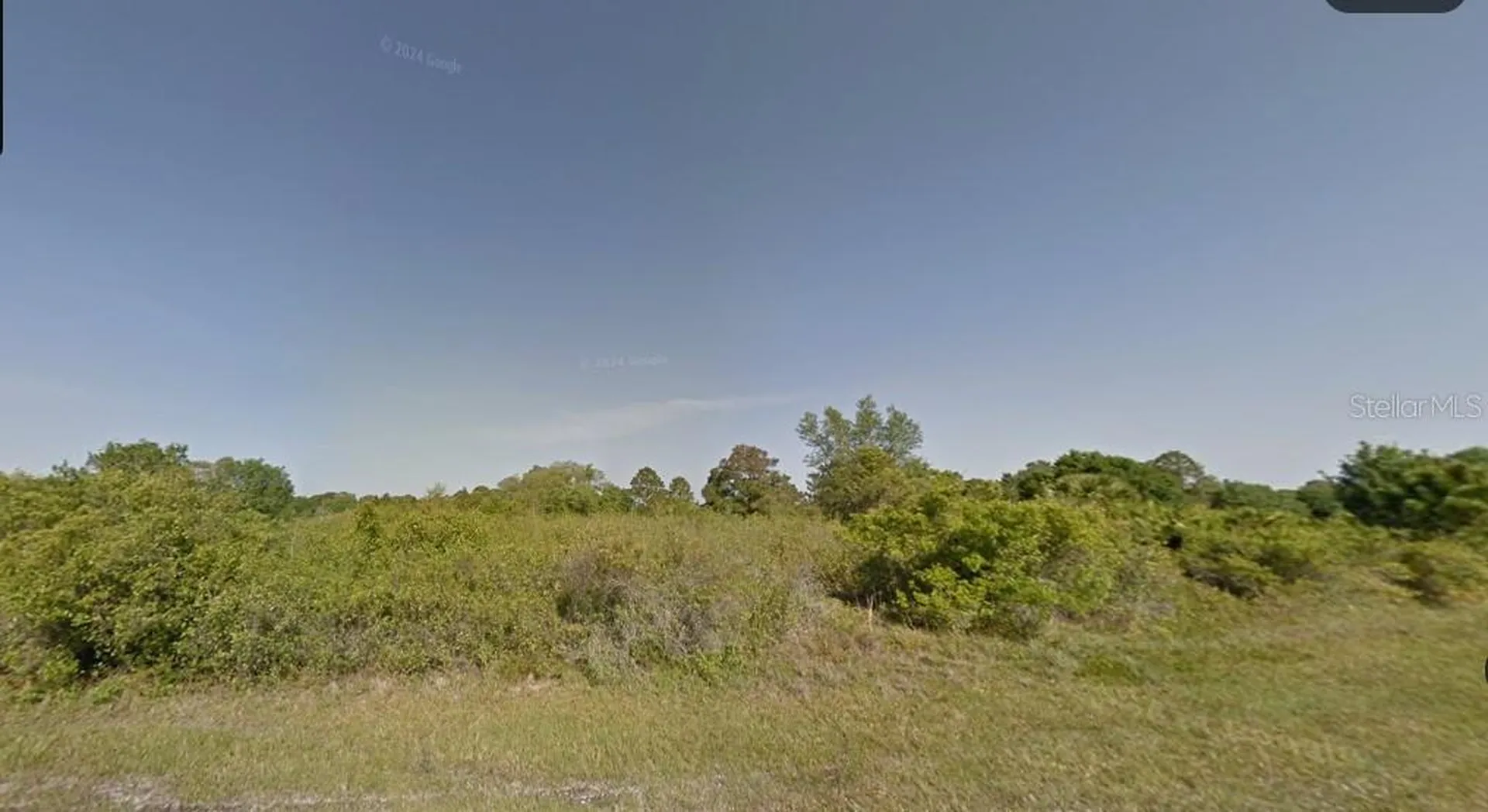 Hornbuckle Boulevard North Port FL 34291