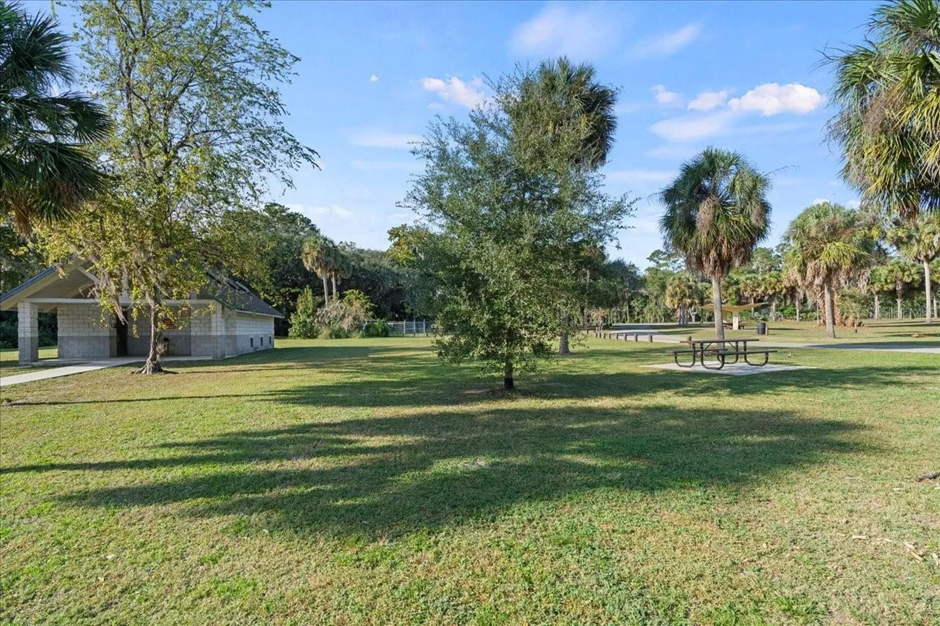 6809 SE 14th Lane Gainesville FL 32641